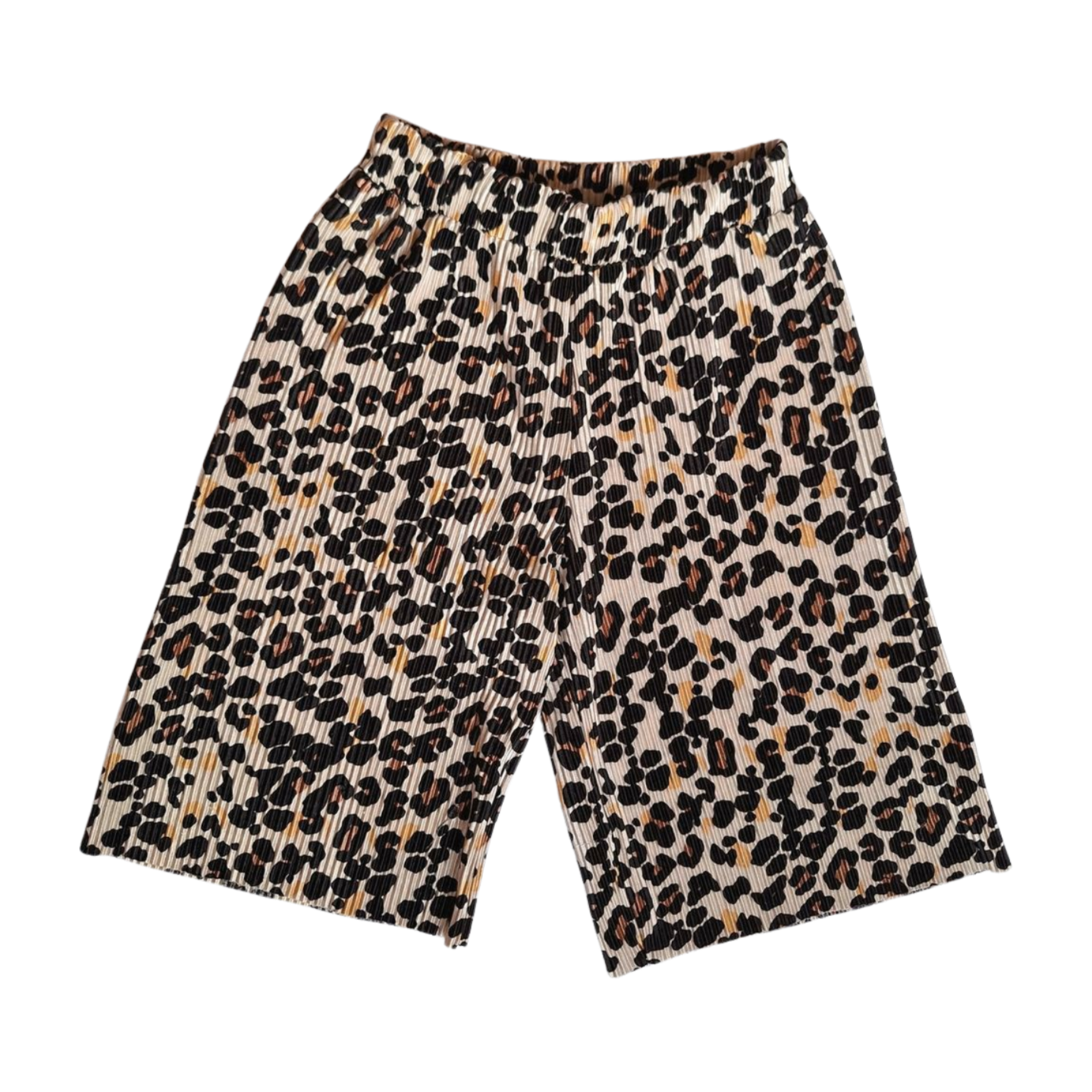 Lange broek Name It - maat 80