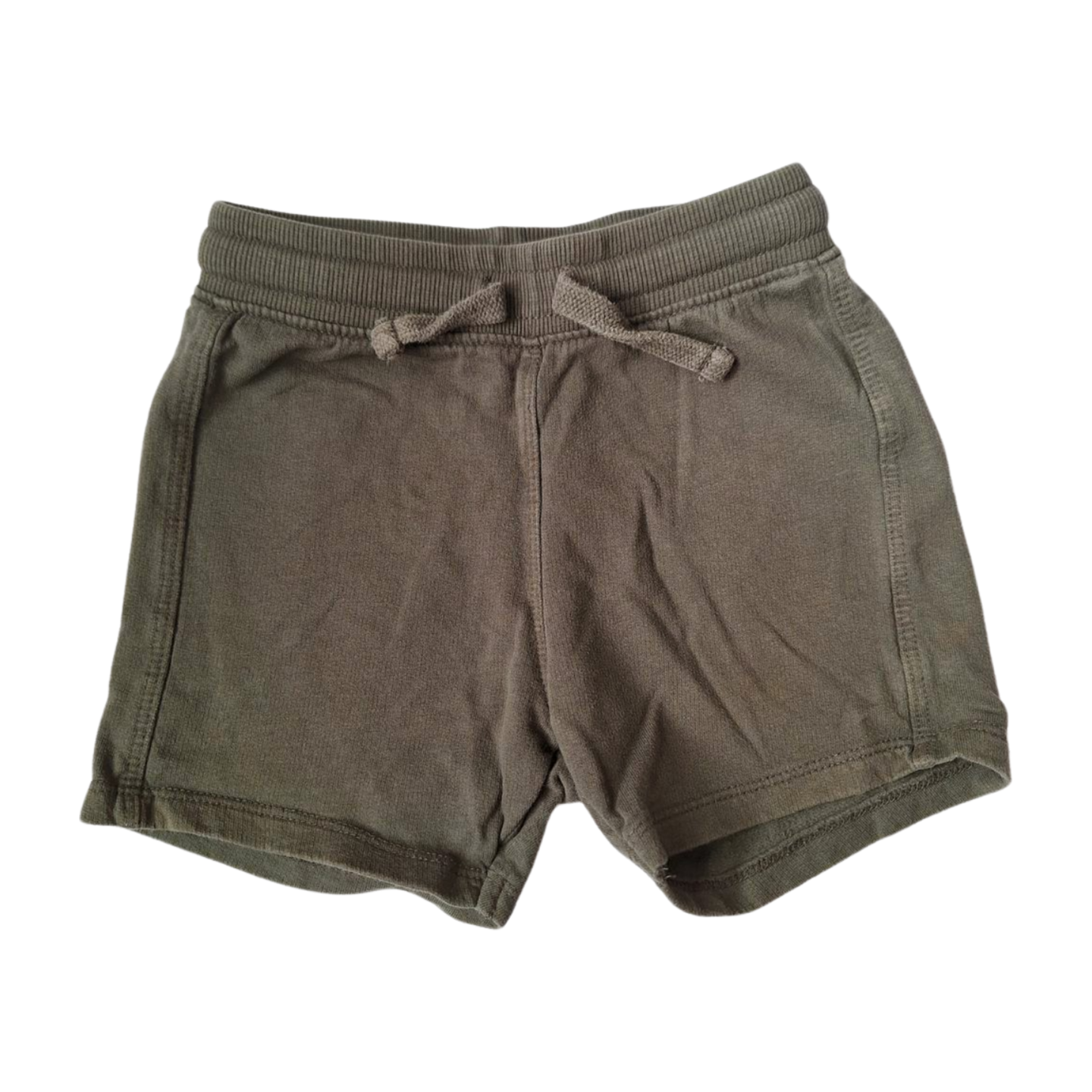 Korte broek HEMA - maat 86
