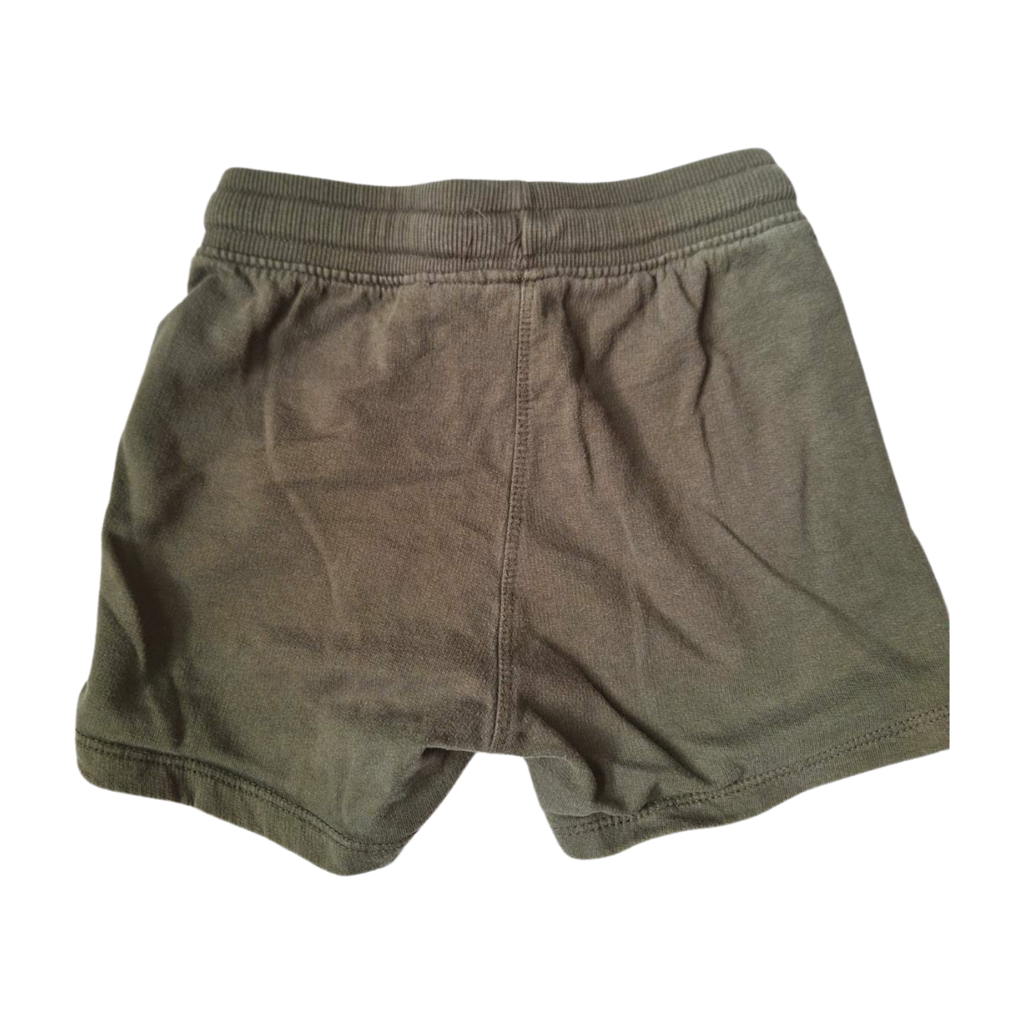 Korte broek HEMA - maat 86