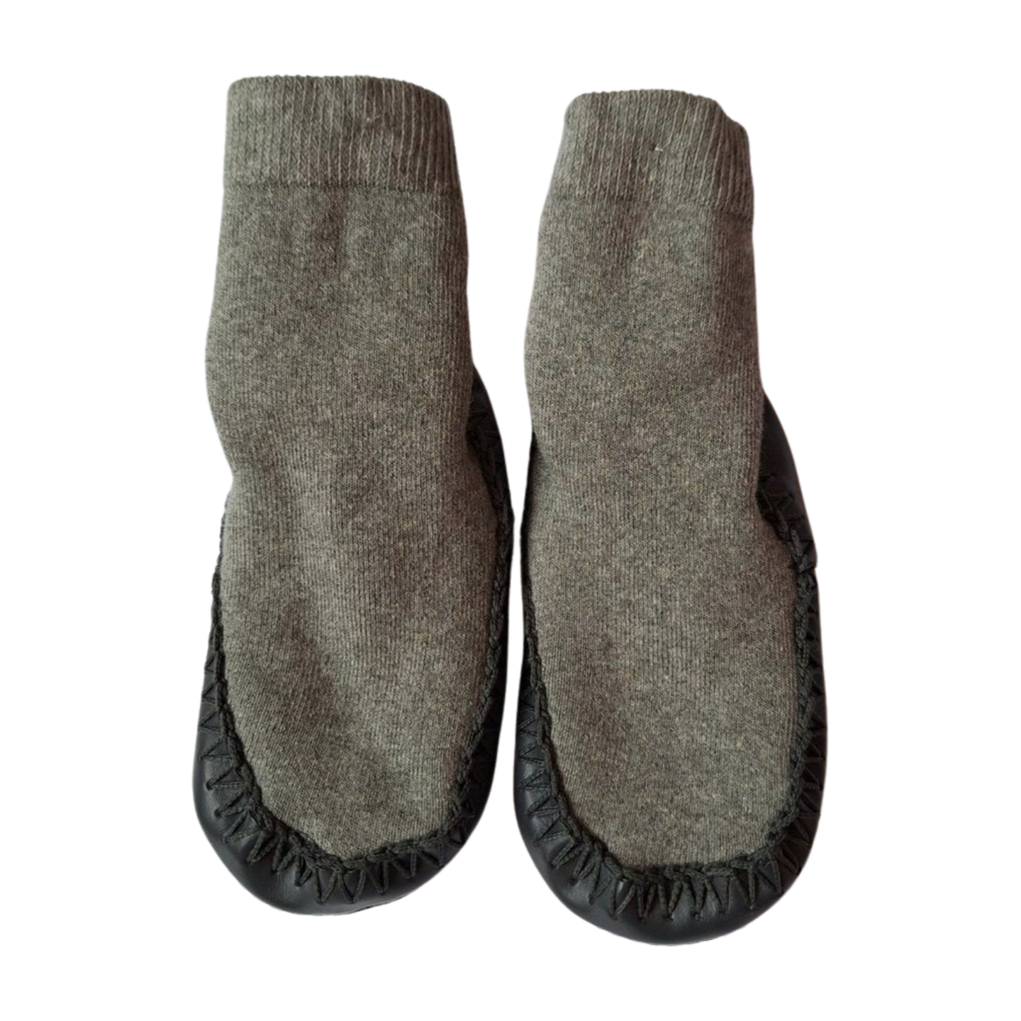 Slofjes H&M - maat 22/23
