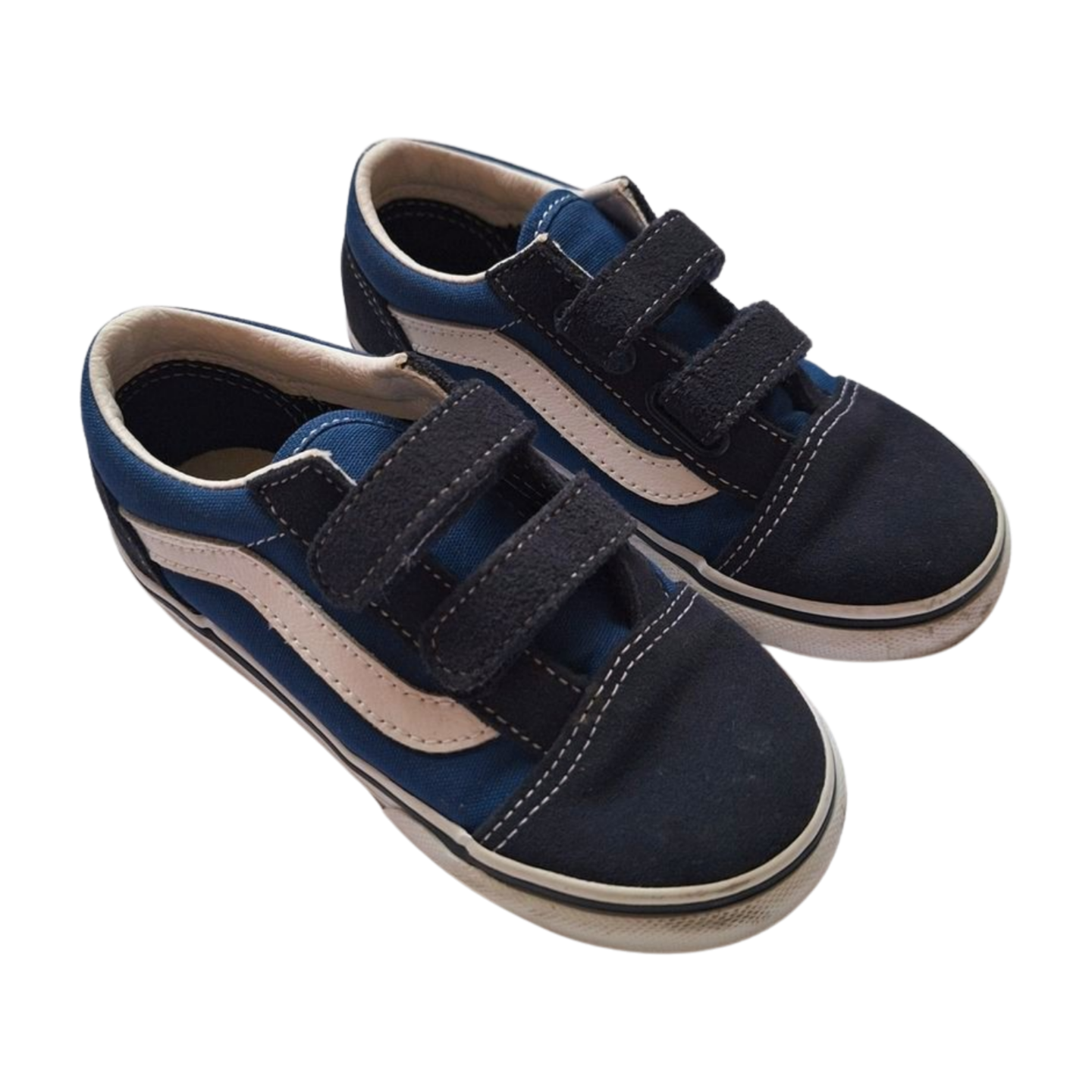 Sneakers Vans - maat 26