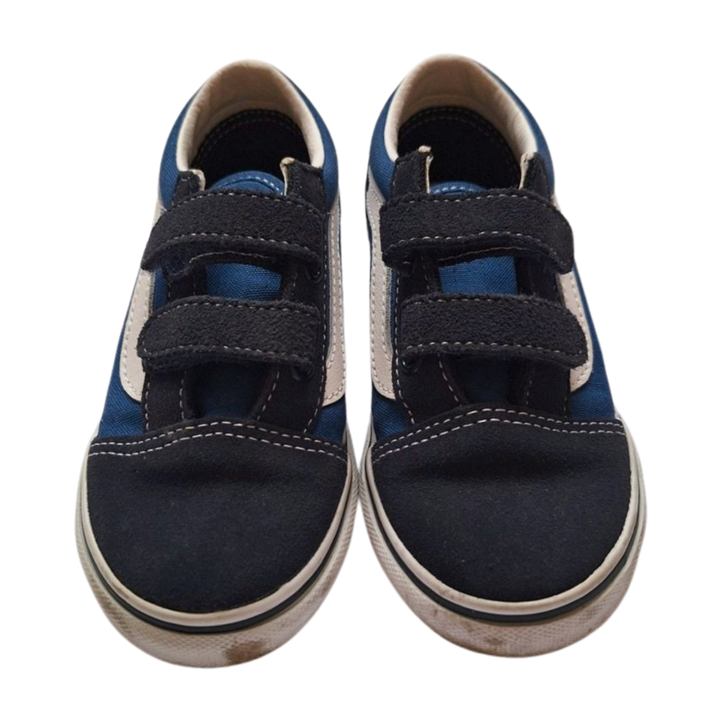 Sneakers Vans - maat 26