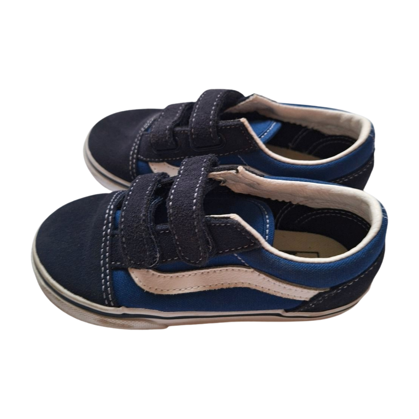 Sneakers Vans - maat 26