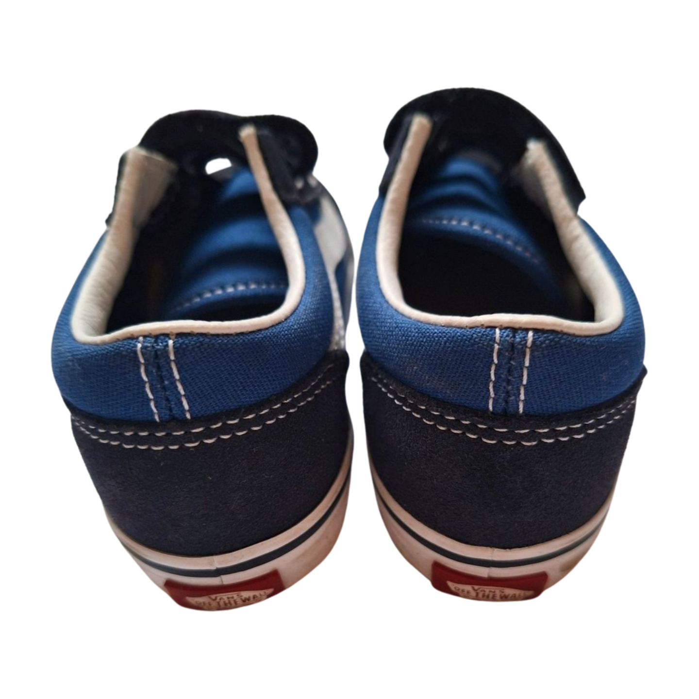 Sneakers Vans - maat 26